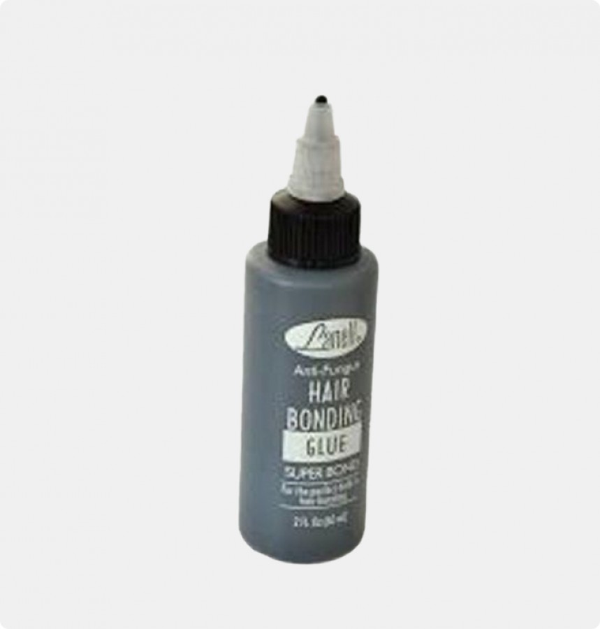 lanell20anti fungus20hair20bonding20glue2030ml.jpg lanell20anti fungus20hair20bonding20glue2030ml.jpg