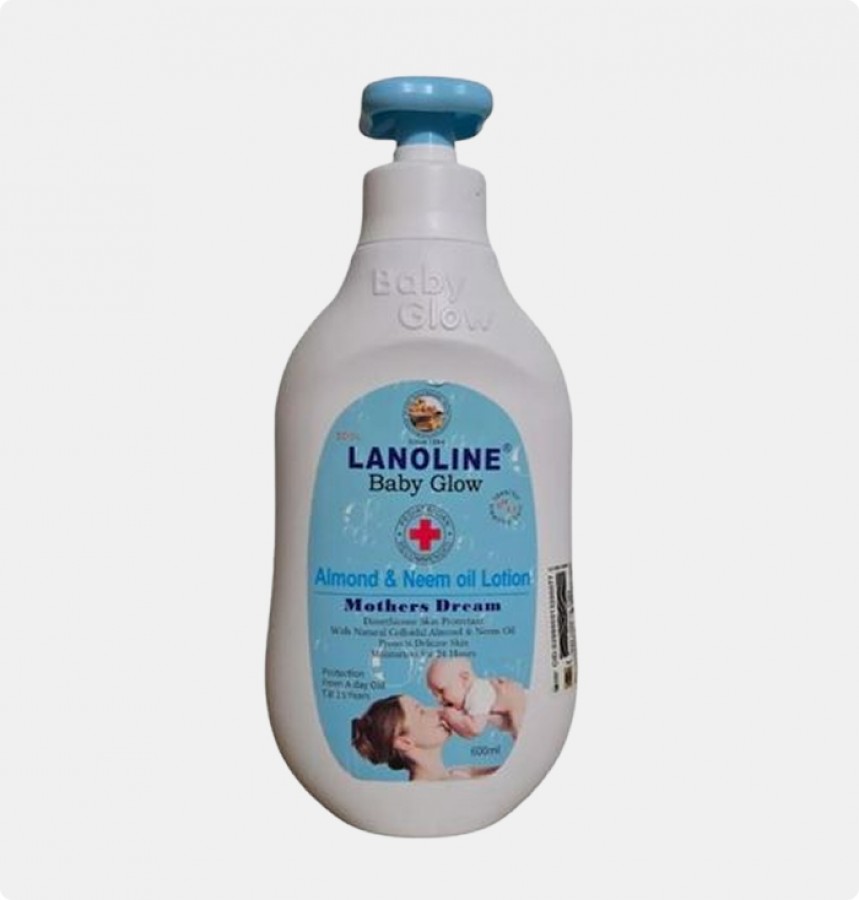lanoline20baby20almond202620neem20oil20lotion20600ml.jpg lanoline20baby20almond202620neem20oil20lotion20600ml.jpg
