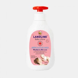 lanoline20baby20glow20amino20acid20gel20wash201000ml.jpg