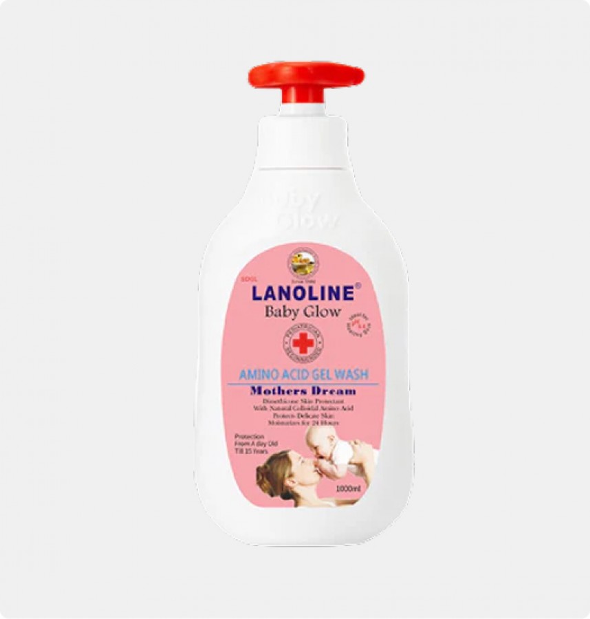 lanoline20baby20glow20amino20acid20gel20wash201000ml.jpg lanoline20baby20glow20amino20acid20gel20wash201000ml.jpg