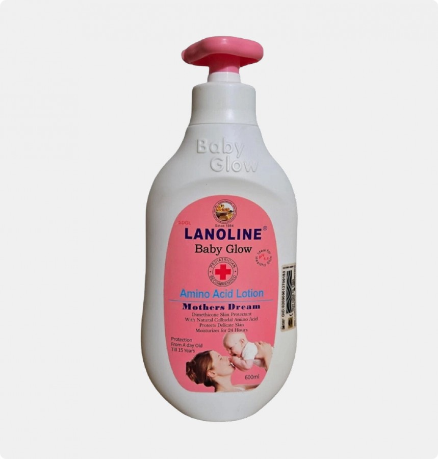 lanoline20baby20glow20amino20acid20lotion20600ml.jpg lanoline20baby20glow20amino20acid20lotion20600ml.jpg