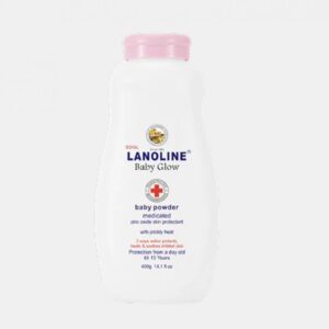 lanoline20baby20glow20baby20powder20400g.jpg