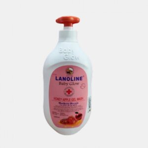 lanoline20baby20glow20honey20apple20gel20wash201000ml.jpg