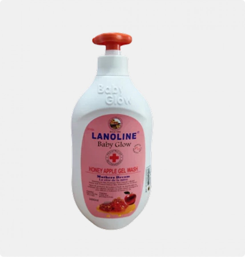 lanoline20baby20glow20honey20apple20gel20wash201000ml.jpg lanoline20baby20glow20honey20apple20gel20wash201000ml.jpg