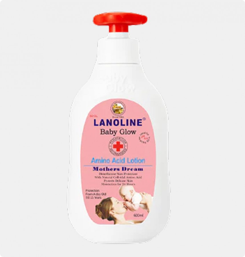 lanoline20baby20glow20honey20apple20lotion20600ml.jpg lanoline20baby20glow20honey20apple20lotion20600ml.jpg