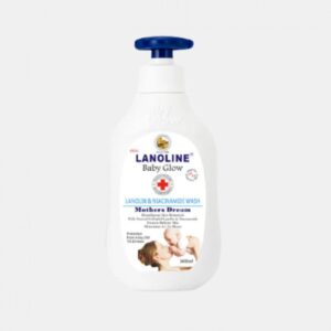 lanoline20baby20glow20lanolin202620niacinamide20wash201000ml.jpg