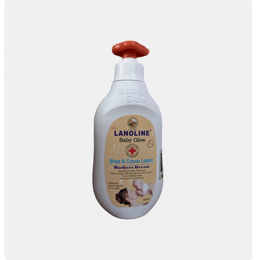 lanoline20baby20glow20shea20butter202620cocoa20lotion20600ml.jpg lanoline20baby20glow20shea20butter202620cocoa20lotion20600ml.jpg