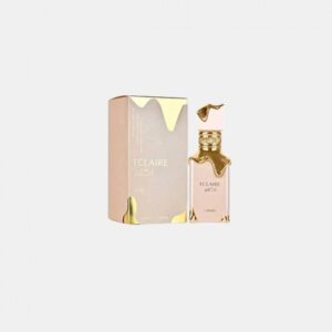 lattafa2020eclaire2020gold20edp20spray203.420oz20100ml.jpg