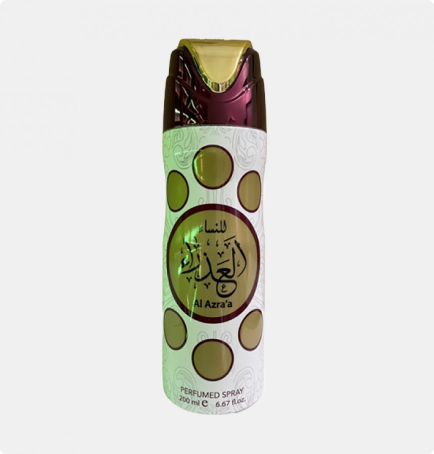 lattafa20al20azrae28099a20deodorant20body20spray20200ml.jpg lattafa20al20azrae28099a20deodorant20body20spray20200ml.jpg