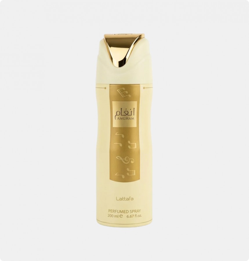 lattafa20angham20deodorant20body20spray20200ml.jpg lattafa20angham20deodorant20body20spray20200ml.jpg