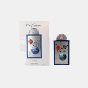 lattafa20art20of20universe20perfume20edp20100ml.jpg
