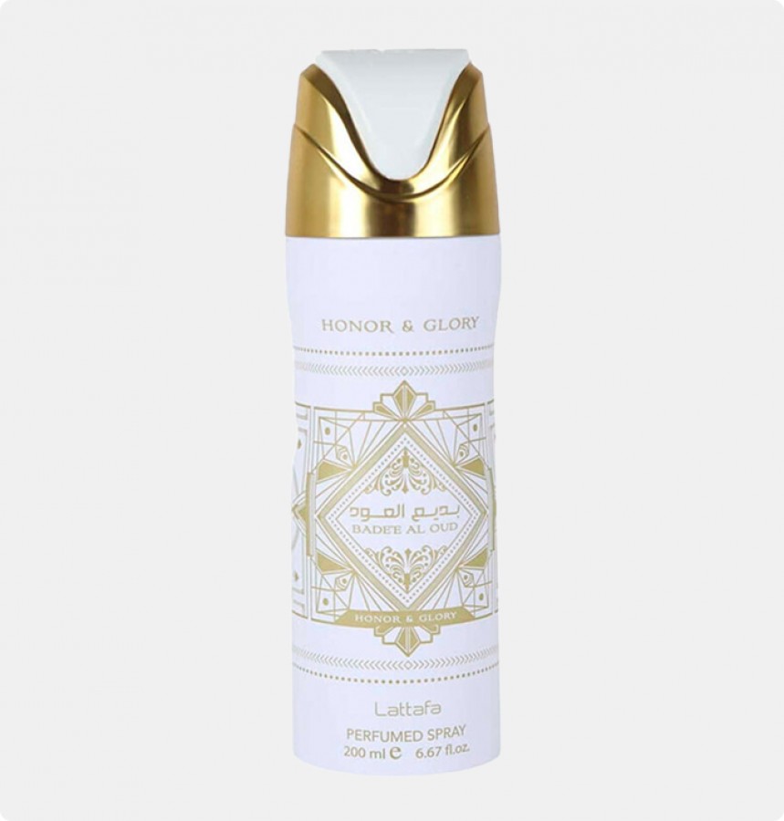 lattafa20badee28099e20al20oud20honor202620glory20body20spray20200ml2028129.jpg lattafa20badee28099e20al20oud20honor202620glory20body20spray20200ml2028129.jpg