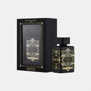 lattafa20badee20al20oud20 20oud20for20glory20edp20100ml203.420fl20.20.jpg
