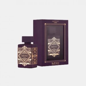 lattafa20badee20al20oud20amethyst20edp20100ml.jpg