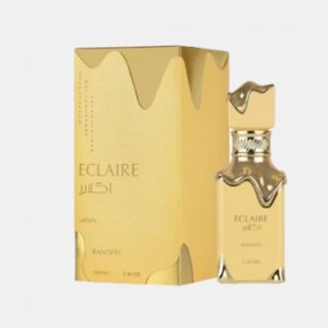 lattafa20eclaire20banoffi20edp20spray203.420oz20100ml.jpg