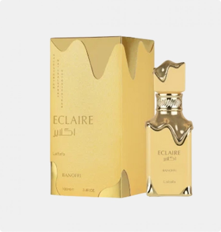 lattafa20eclaire20banoffi20edp20spray203.420oz20100ml.jpg lattafa20eclaire20banoffi20edp20spray203.420oz20100ml.jpg