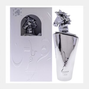 lattafa20maahir20legacy20eau20de20parfum20100ml.jpg