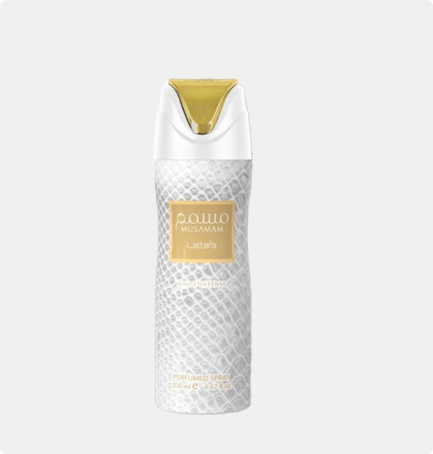 lattafa20musamam20white20intense20deodorant20spray20200ml.jpg lattafa20musamam20white20intense20deodorant20spray20200ml.jpg