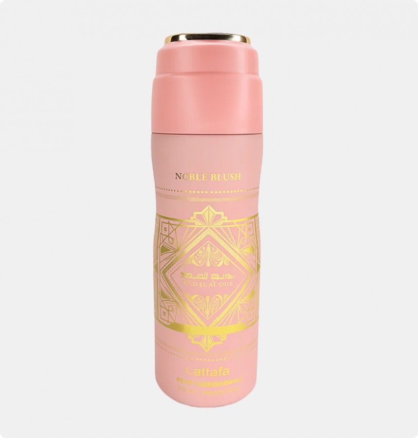 lattafa20noble20blush20deodorant20body20spray20200ml.jpg lattafa20noble20blush20deodorant20body20spray20200ml.jpg