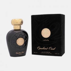 lattafa20opulent20oud20edp2010020ml.jpg