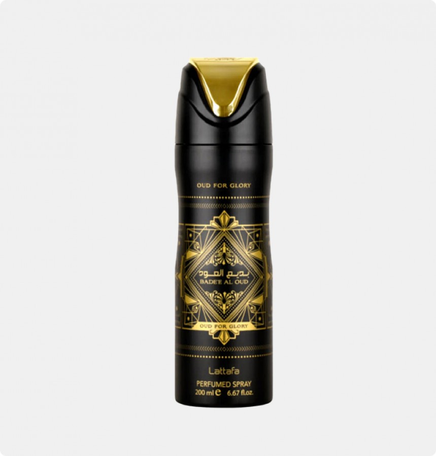 lattafa20oud20for20glory20deodorant20body20spray20200ml.jpg lattafa20oud20for20glory20deodorant20body20spray20200ml.jpg