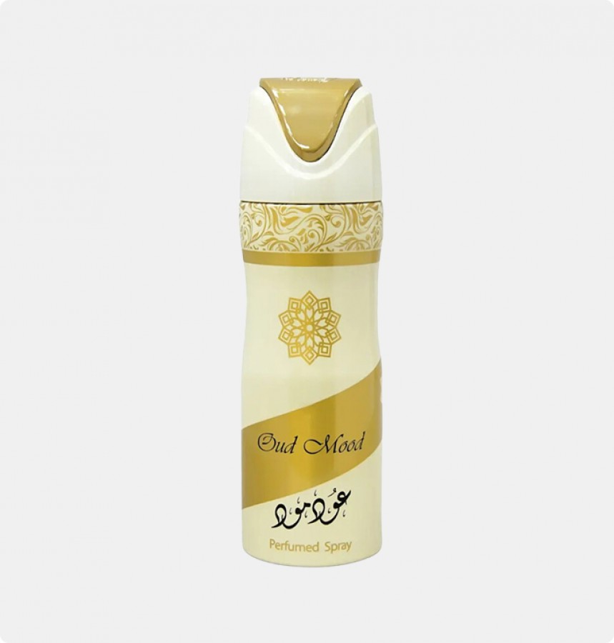 lattafa20oud20mood20deodorant20body20spray20200ml.jpg lattafa20oud20mood20deodorant20body20spray20200ml.jpg