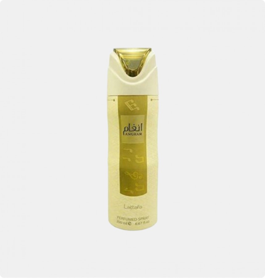 lattafa20perfumed20spray20angham20200ml206.6720fl20oz.jpg lattafa20perfumed20spray20angham20200ml206.6720fl20oz.jpg