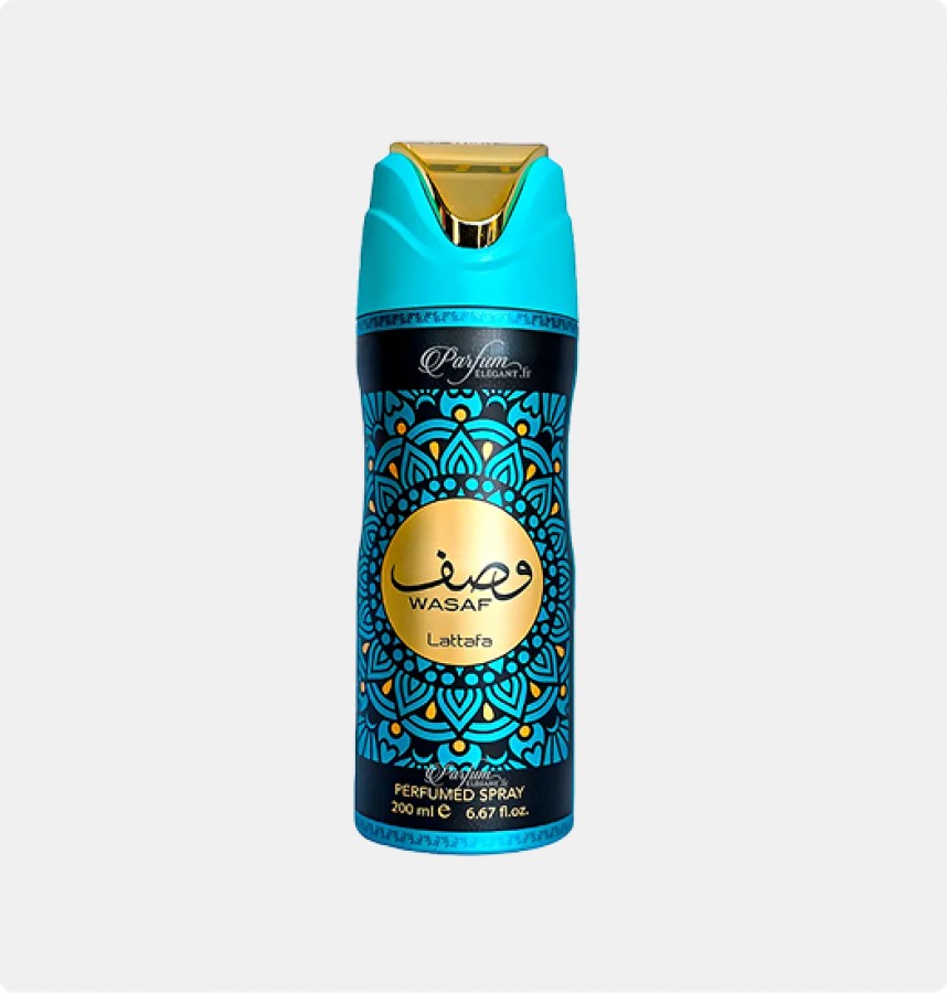 lattafa20perfumed20spray20wasaf20200ml206.6720fl20oz.jpg lattafa20perfumed20spray20wasaf20200ml206.6720fl20oz.jpg