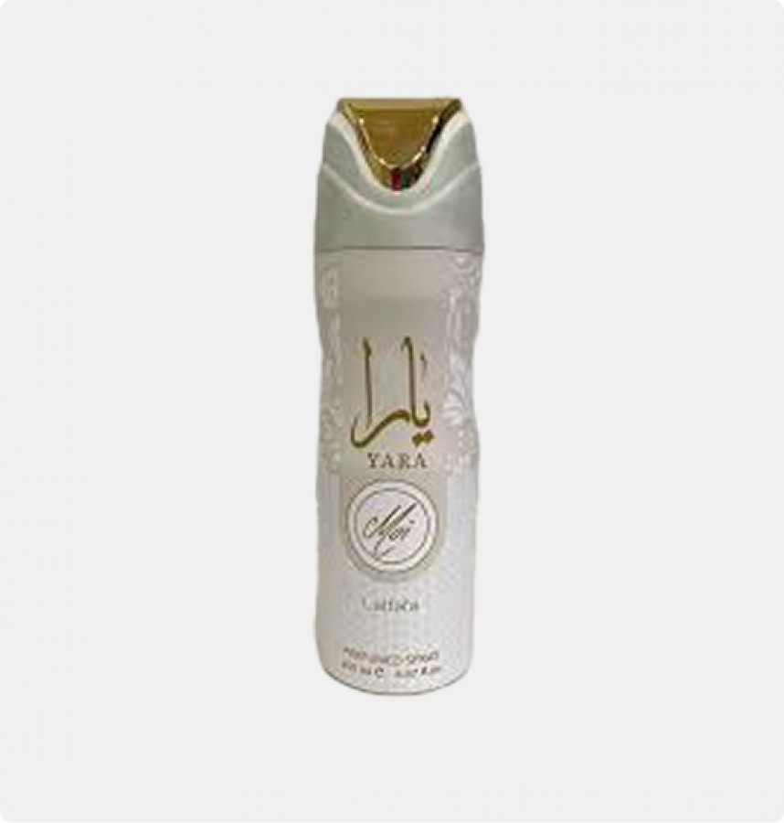 lattafa20perfumed20spray20yara20moi20200ml206.6720fl20oz.jpg lattafa20perfumed20spray20yara20moi20200ml206.6720fl20oz.jpg