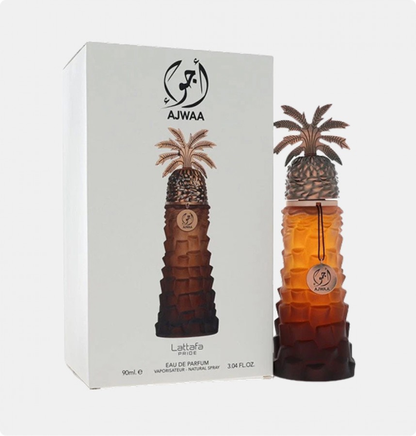 lattafa20pride20ajwaa20perfume20edp20100ml.jpg lattafa20pride20ajwaa20perfume20edp20100ml.jpg