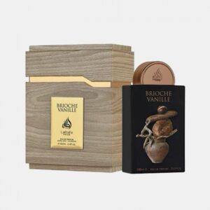 lattafa20pride20brioche20vanille20perfume20100ml.jpg