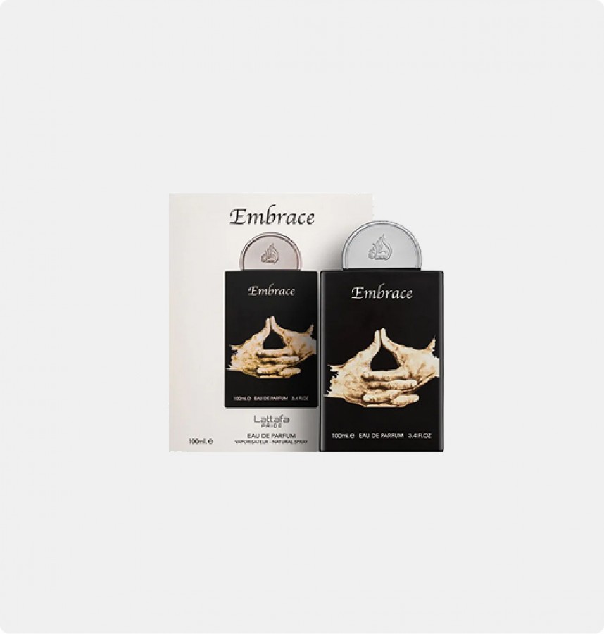 lattafa20pride20embrace20unisex20perfume20edp20100ml.jpg lattafa20pride20embrace20unisex20perfume20edp20100ml.jpg