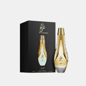 lattafa20pride20gharam20perfume20edp20100ml.jpg