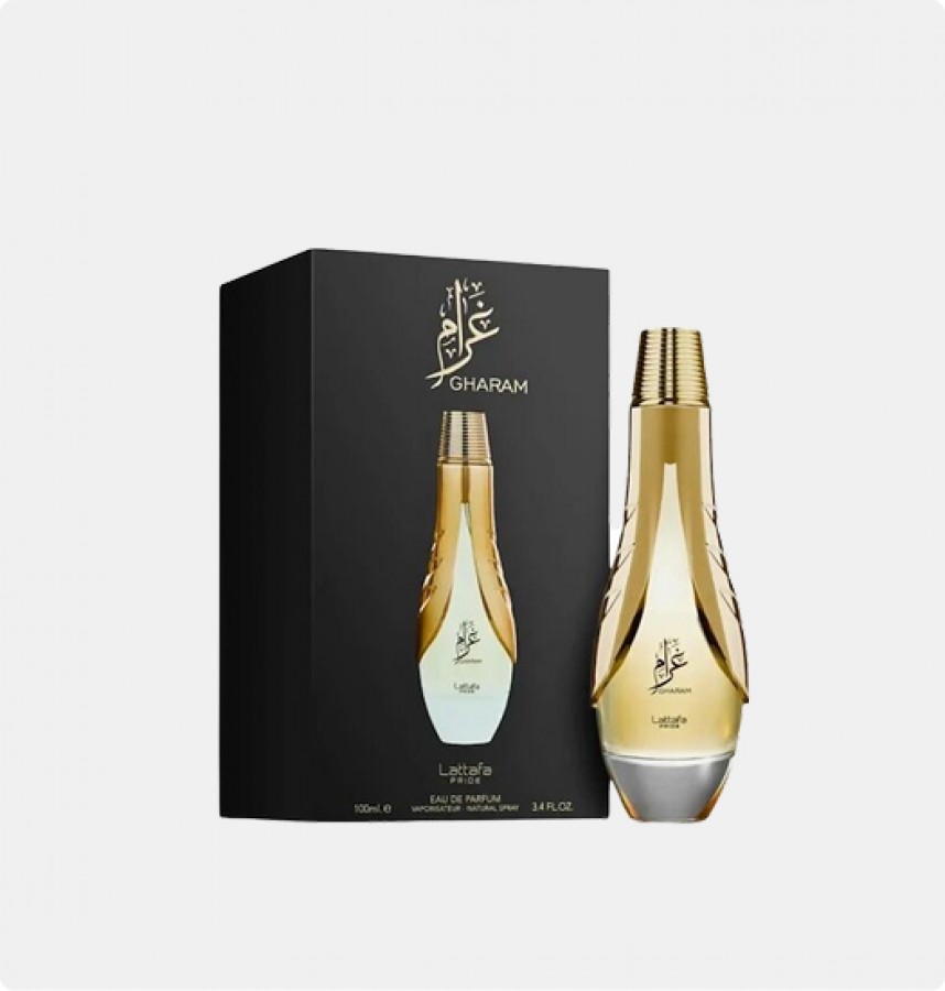 lattafa20pride20gharam20perfume20edp20100ml.jpg lattafa20pride20gharam20perfume20edp20100ml.jpg