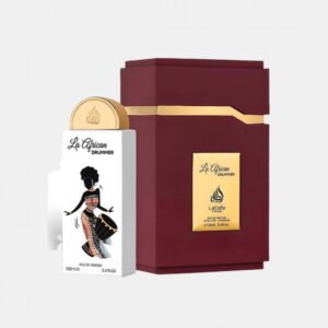 lattafa20pride20la20african20drummer20perfume20edp20100ml.jpg