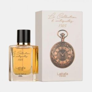 lattafa20pride20la20collection20de28099antiquitc3a9s20150520perfume20ed.jpg
