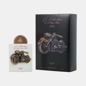 lattafa20pride20la20collection20de28099antiquitc3a9s20191020perfume20ed.jpg