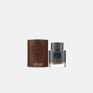 lattafa20qaa27ed20al20shabaab20eau20de20parfum20100ml.jpg