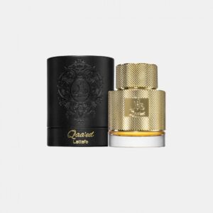 lattafa20qaa27ed20edp20100ml.jpg