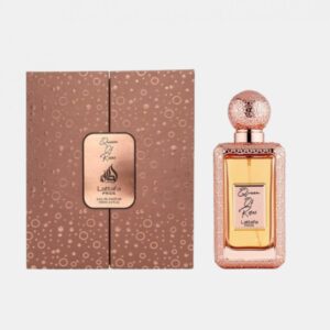 lattafa20queen20of20roses20edp20100ml20perfume.jpg