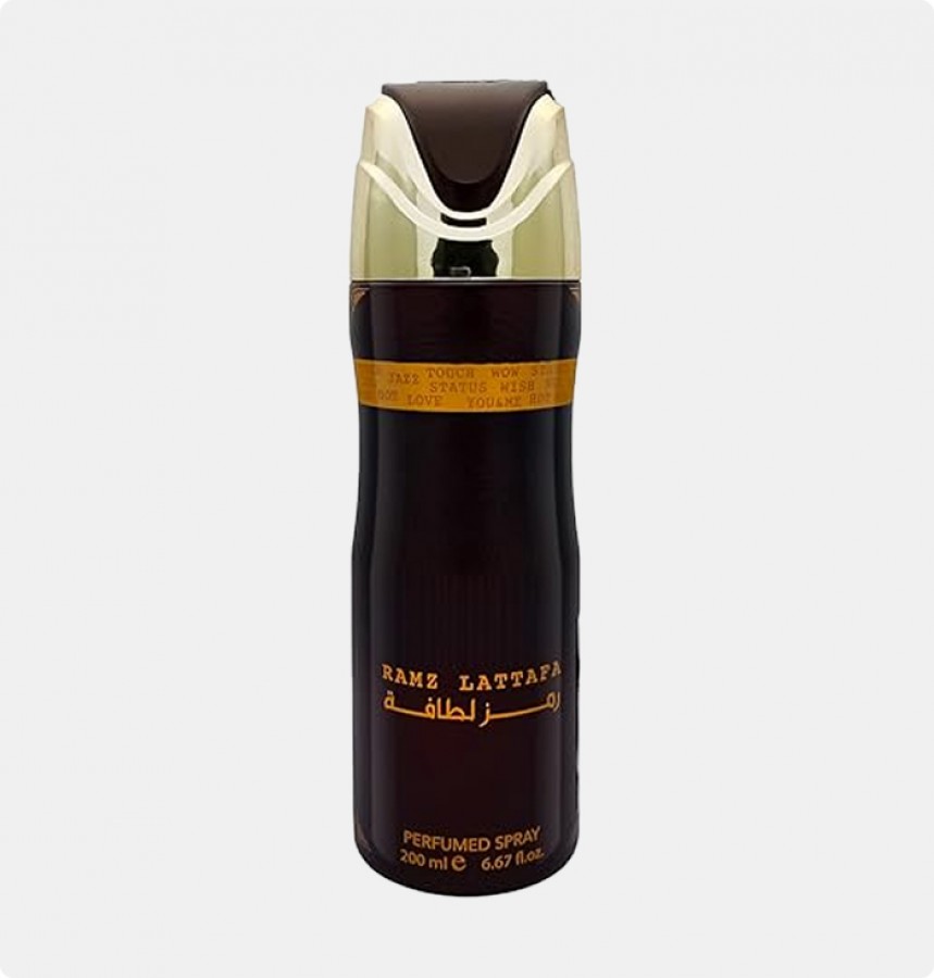lattafa20ramz20gold20deodorant20body20spray20200ml.jpg lattafa20ramz20gold20deodorant20body20spray20200ml.jpg