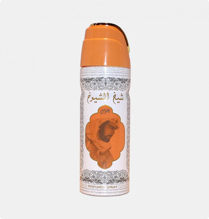 lattafa20sheikh20al20shuyukh20khususi20deodorant20spray20200ml.jpg lattafa20sheikh20al20shuyukh20khususi20deodorant20spray20200ml.jpg