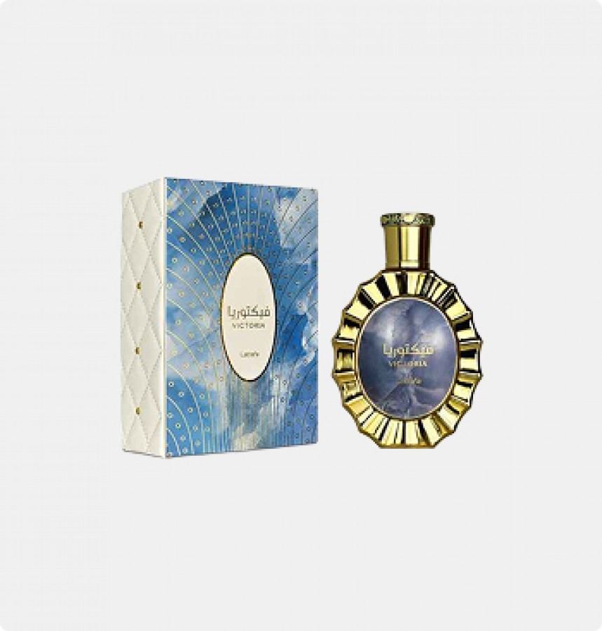 lattafa20victoria20eau20de20parfum20100ml.jpg lattafa20victoria20eau20de20parfum20100ml.jpg