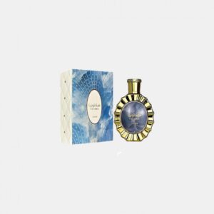 lattafa20victoria20for20women20perfume20edp20100ml.jpg