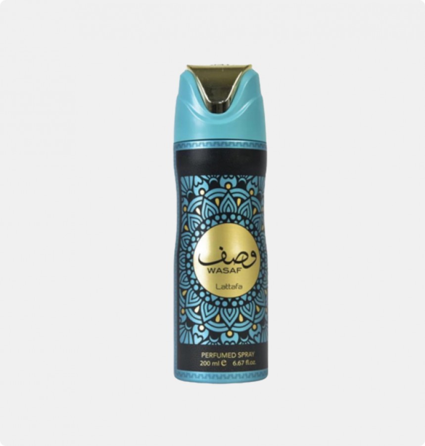 lattafa20wasaf20deodorant20body20spray20200ml.jpg lattafa20wasaf20deodorant20body20spray20200ml.jpg