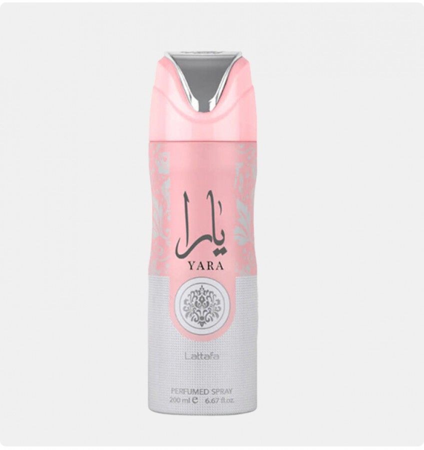 lattafa20yara20deodorant20body20spray20200ml.jpg lattafa20yara20deodorant20body20spray20200ml.jpg