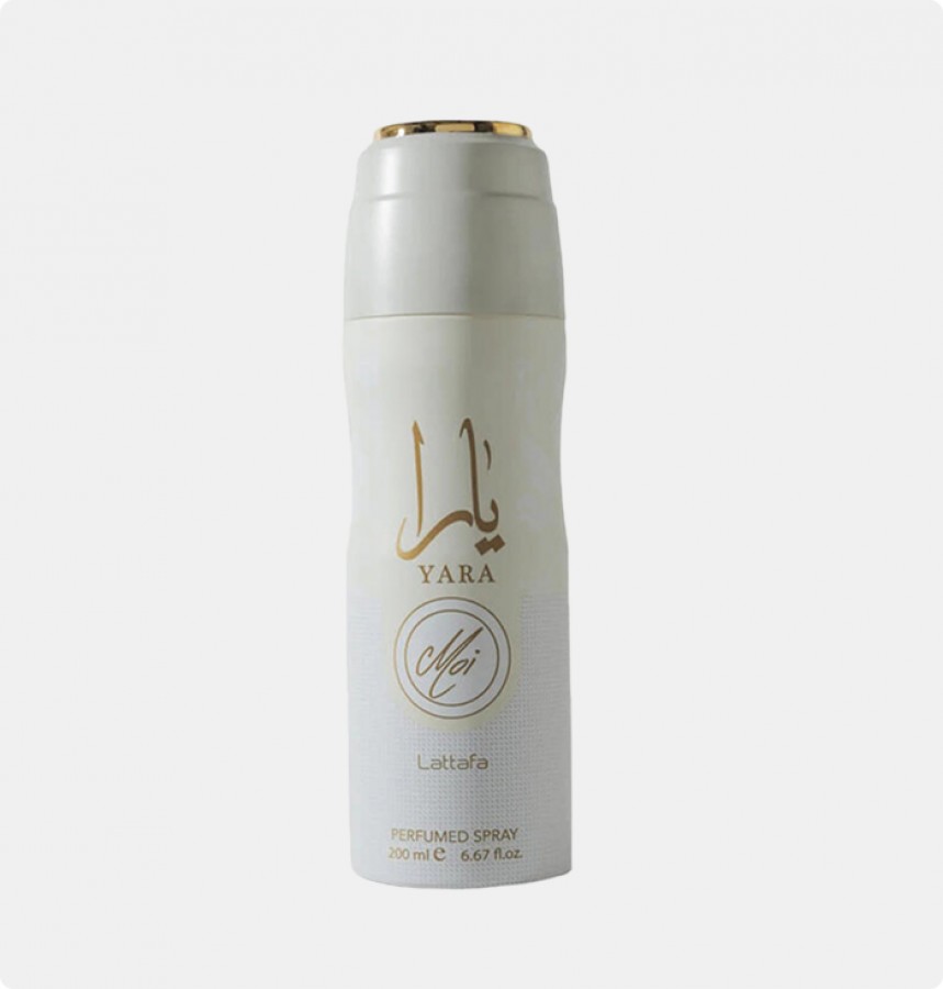 lattafa20yara20moi20deodorant20body20spray20200ml.jpg lattafa20yara20moi20deodorant20body20spray20200ml.jpg