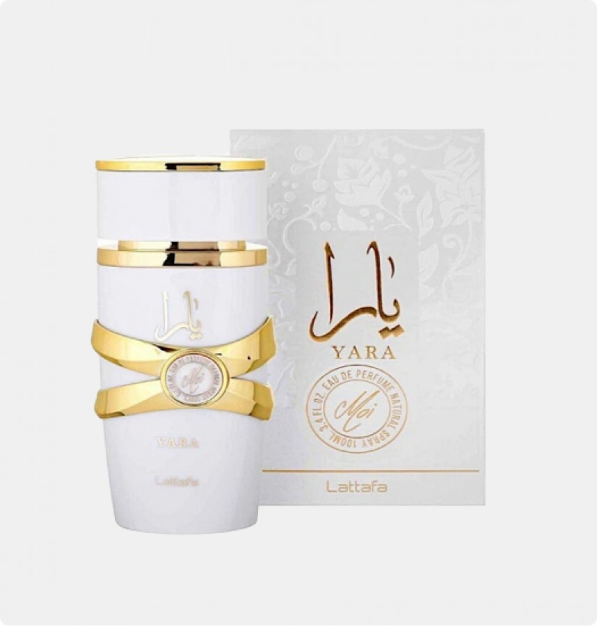 lattaffa20yara20moi20perfume20100g.jpg lattaffa20yara20moi20perfume20100g.jpg
