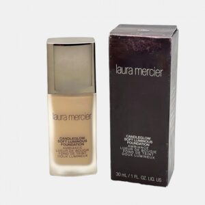 laura20mercier2020candleglow20soft20luminous20foundation202030ml.jpg