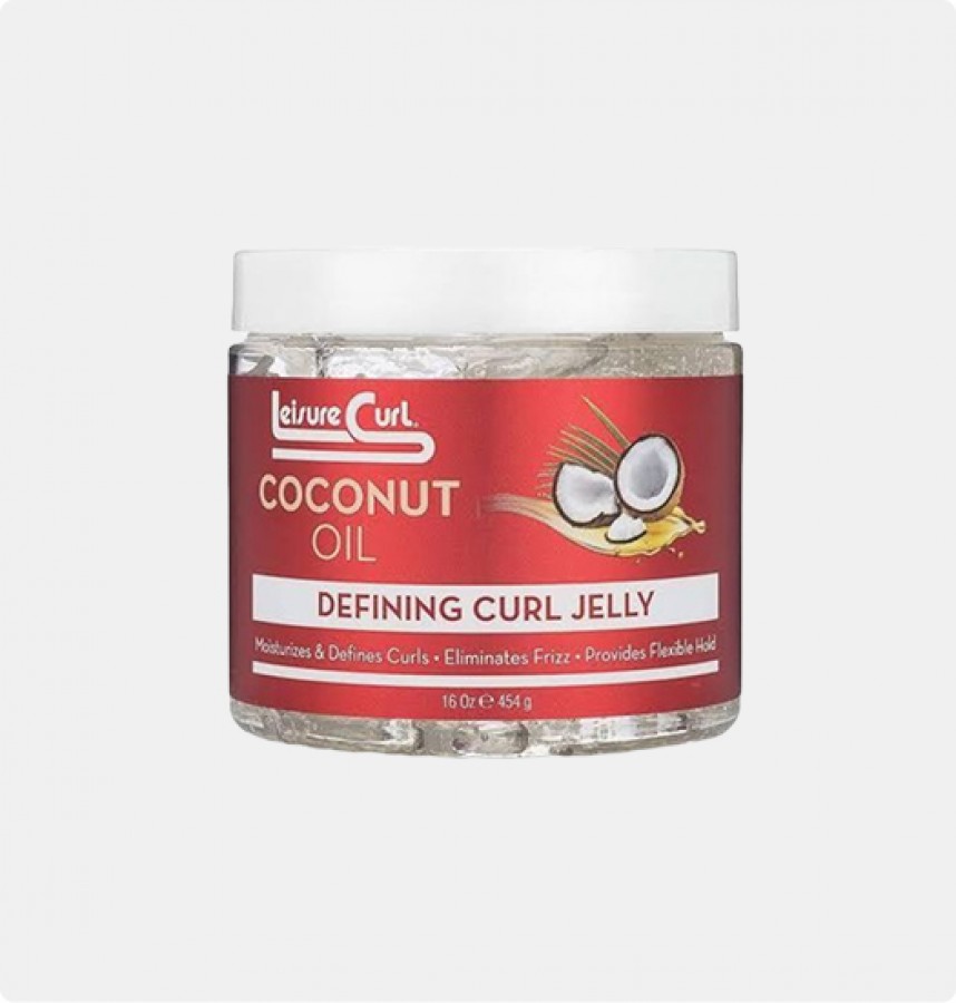 leisure20curl20coconut20oil20defining20curl20jelly201620oz20454g.jpg leisure20curl20coconut20oil20defining20curl20jelly201620oz20454g.jpg